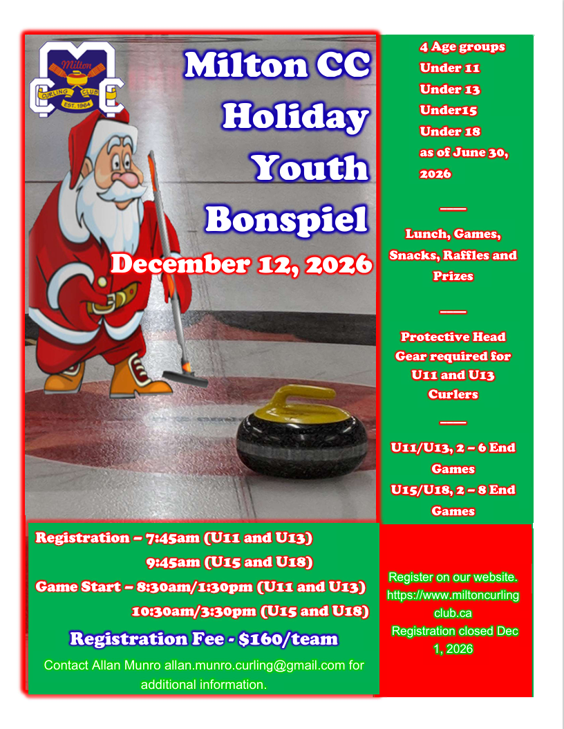 2026_Youth_Bonspiel.jpeg