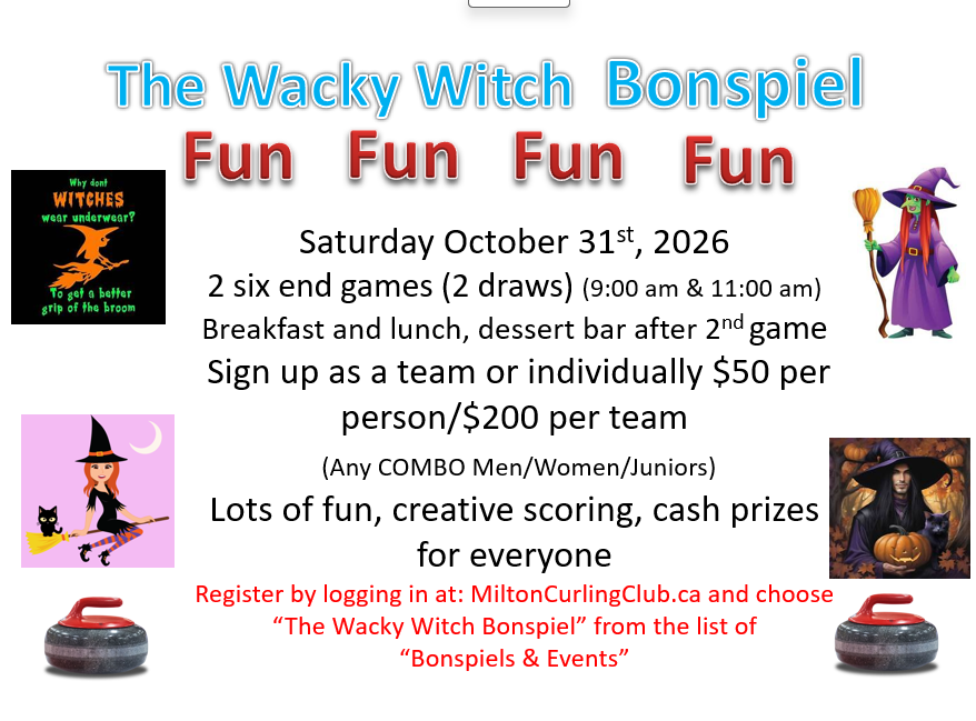 Wacky_Witch.jpeg