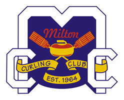 Milton Curling Club