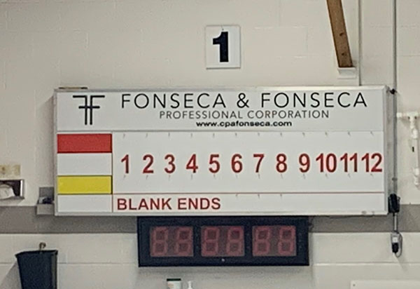scoreboard 1