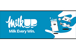 Logo-Milk