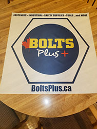 decal
