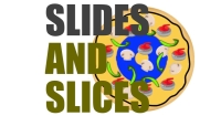 Slides & Slices 