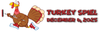 Turkey Spiel - December 6, 2025