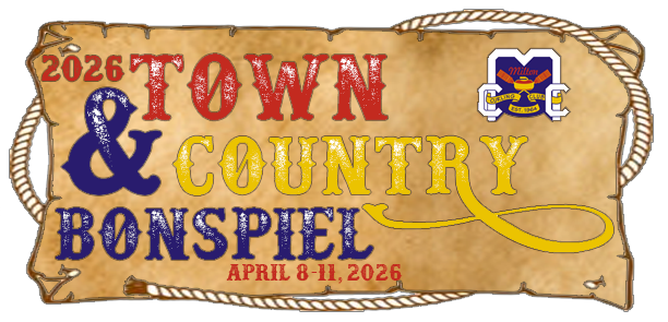 Town & Country