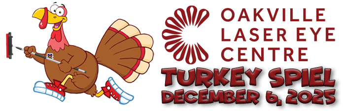 Turkey Spiel - December 6, 2025