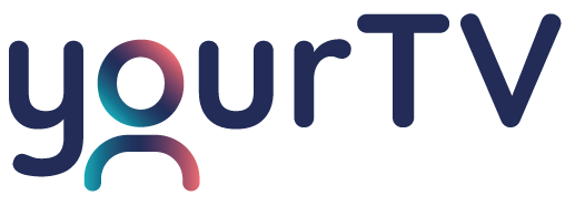 Logo-YourTV