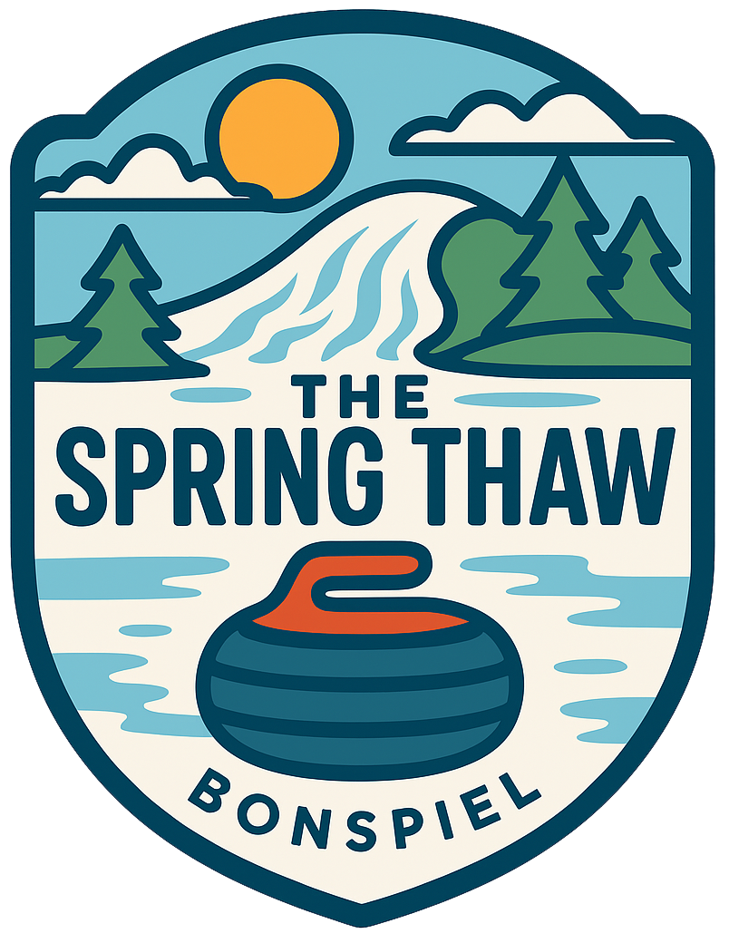 The Spring Thaw