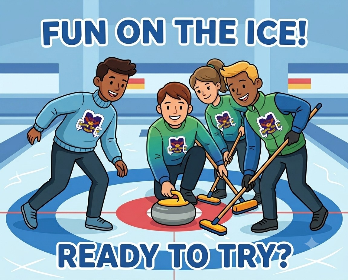 trycurling.jpeg