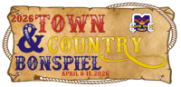 Town & Country