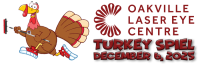 Turkey Spiel - December 6, 2025