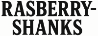 Rasberry-Shanks