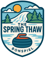 The Spring Thaw