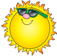Sunshine Spiel